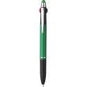 5624 Action - Penna Sfera Touch