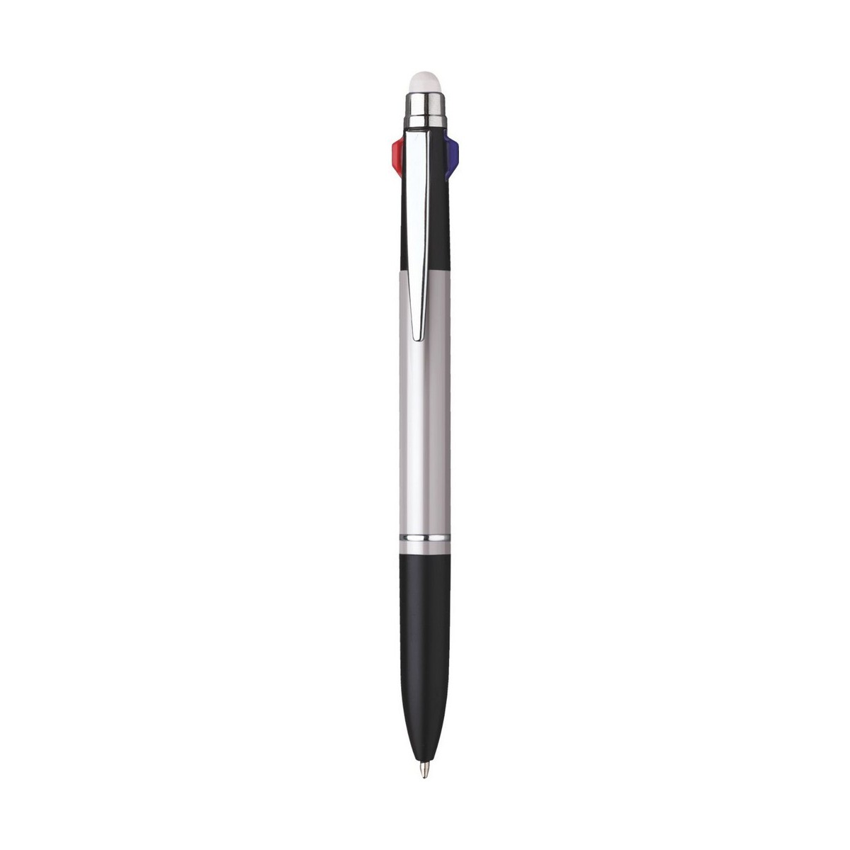 5624 Action - Penna Sfera Touch