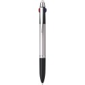 5624 Action - Penna Sfera Touch