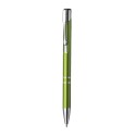 5625 Tito - Penna Sfera Alluminio