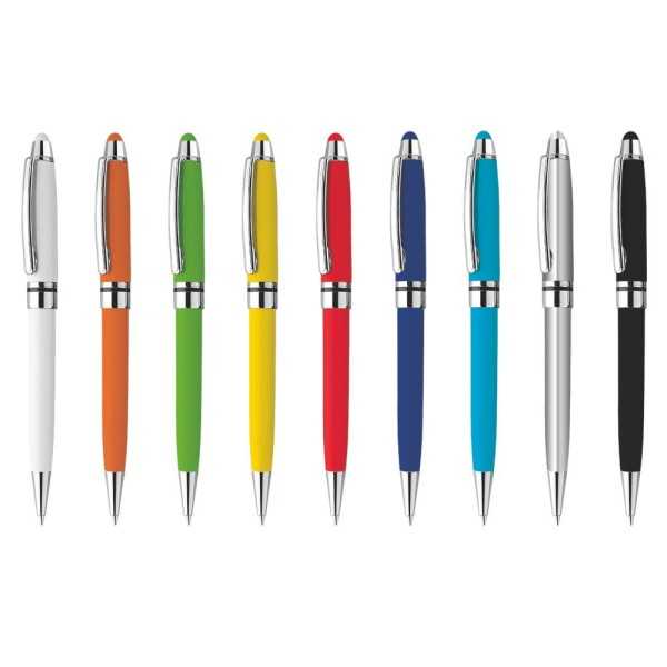 5626 Savoya - Penna Sfera Touch