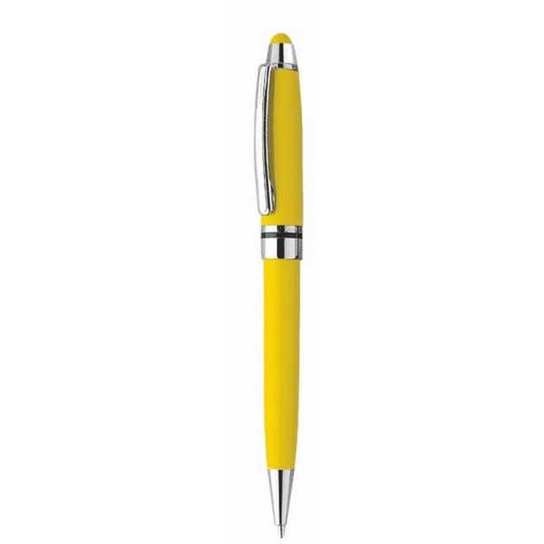 5626 Savoya - Penna Sfera Touch