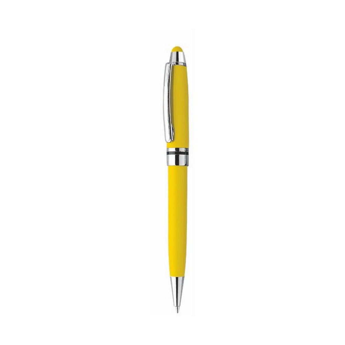 5626 Savoya - Penna Sfera Touch