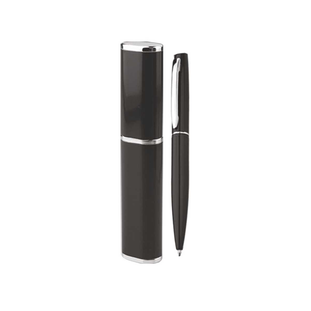 5627 Jarvis - Penna Sfera In Astuccio