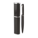 5627 Jarvis - Penna Sfera In Astuccio
