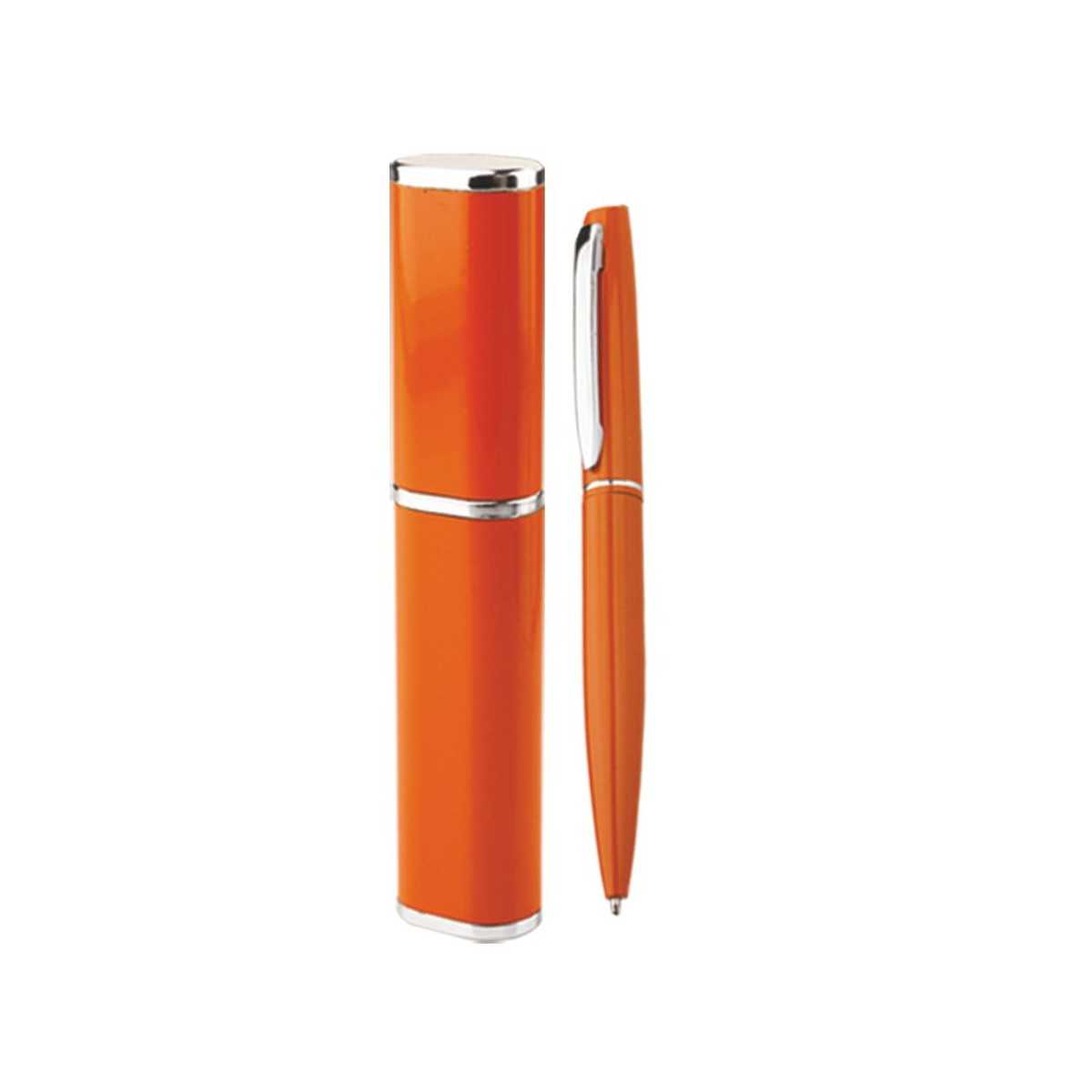 5627 Jarvis - Penna Sfera In Astuccio