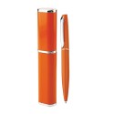 5627 Jarvis - Penna Sfera In Astuccio