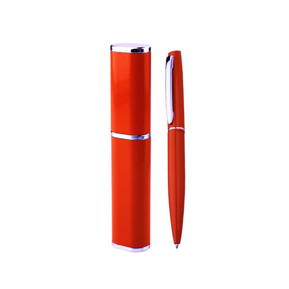 5627 Jarvis - Penna Sfera In Astuccio