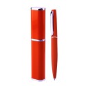 5627 Jarvis - Penna Sfera In Astuccio