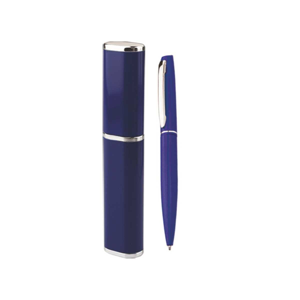 5627 Jarvis - Penna Sfera In Astuccio