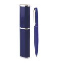 5627 Jarvis - Penna Sfera In Astuccio