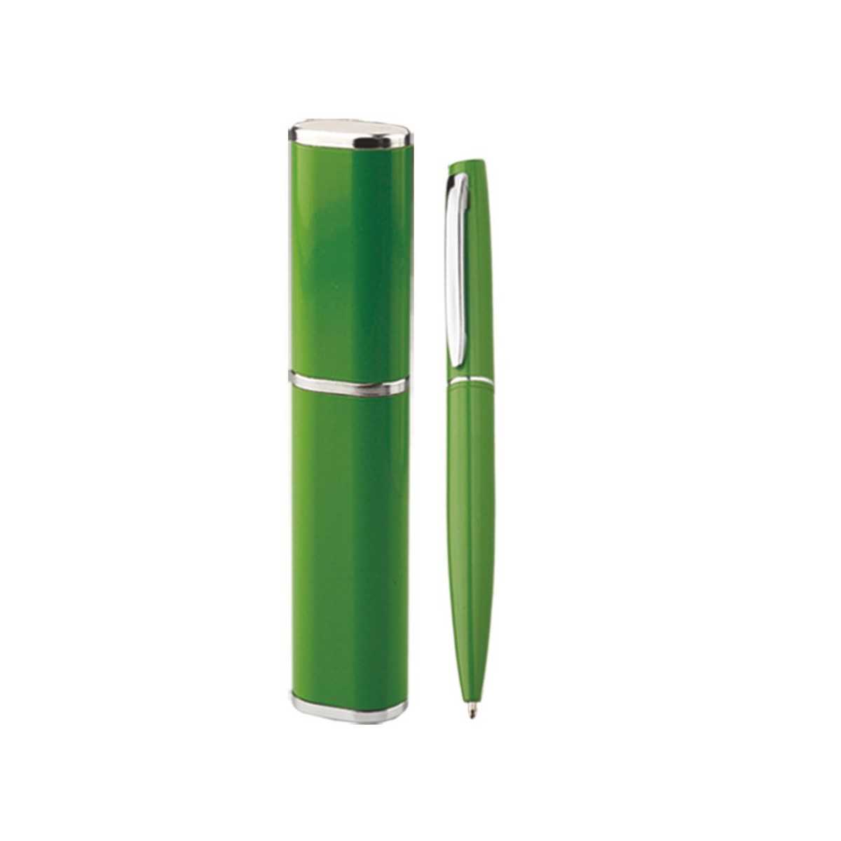 5627 Jarvis - Penna Sfera In Astuccio