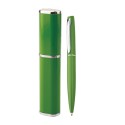 5627 Jarvis - Penna Sfera In Astuccio