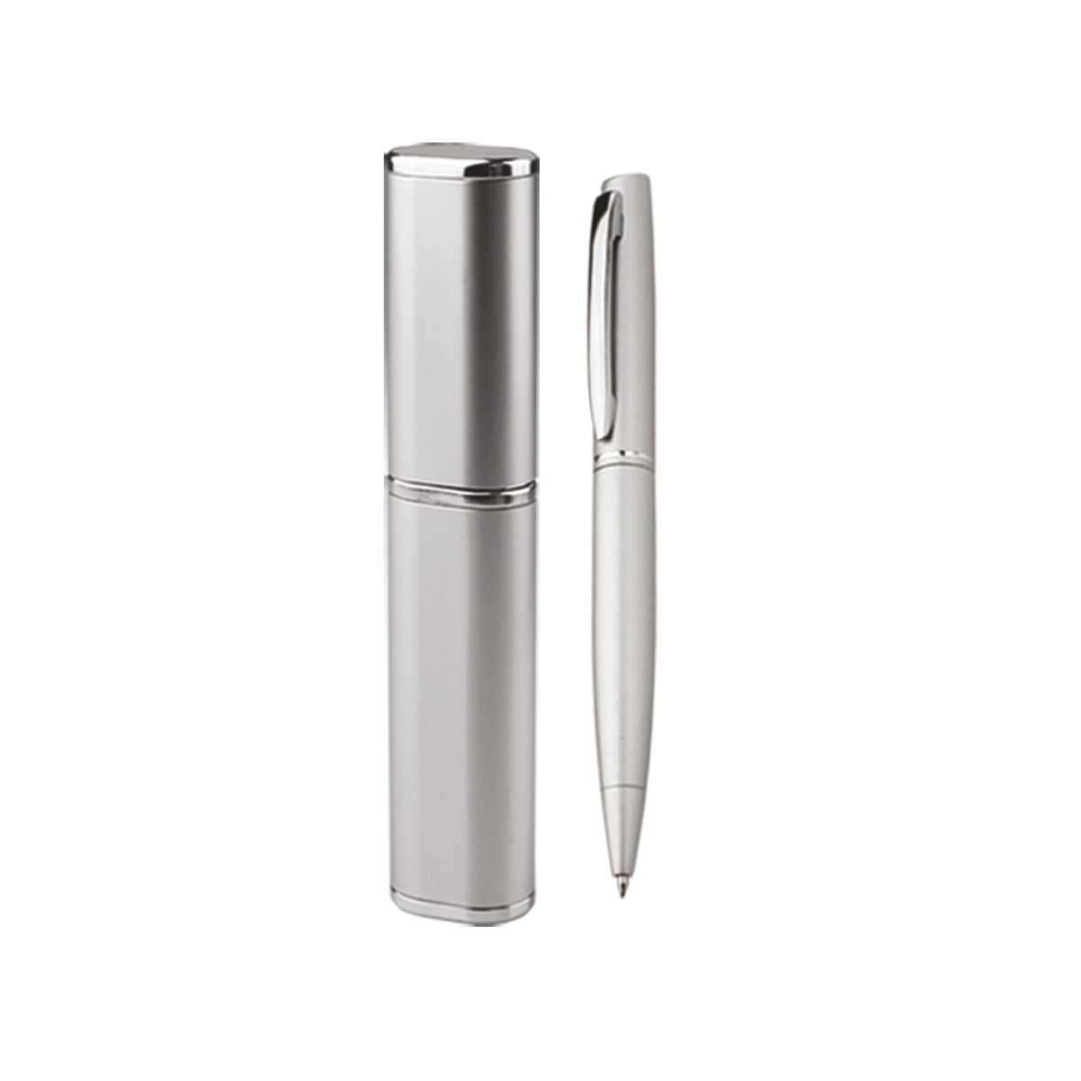 5627 Jarvis - Penna Sfera In Astuccio