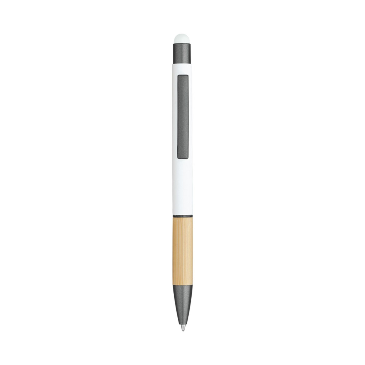 5628 Conny - Penna Sfera ECO Touch