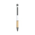 5628 Conny - Penna Sfera ECO Touch