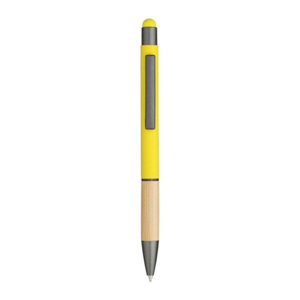 5628 Conny - Penna Sfera ECO Touch