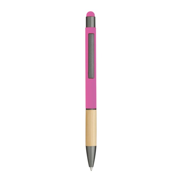 5628 Conny - Penna Sfera ECO Touch