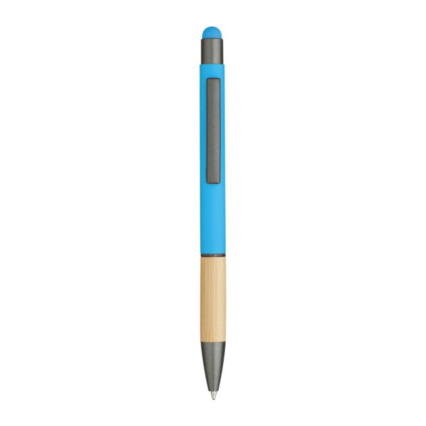 5628 Conny - Penna Sfera ECO Touch