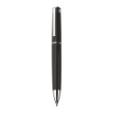 5629 - PENNA SFERA ALLUMINIO ROSSO