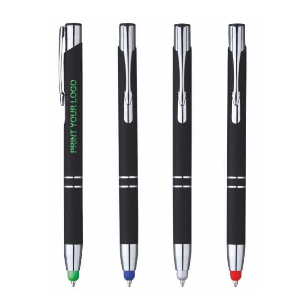 5630 Star - Penna Sfera Touch