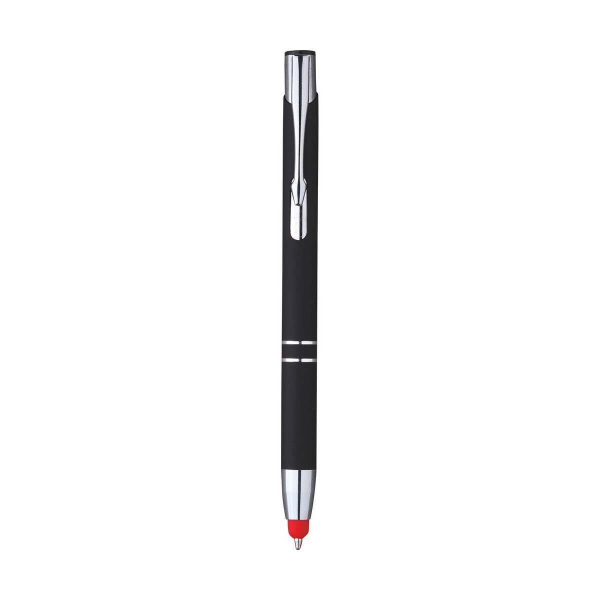 5630 Star - Penna Sfera Touch