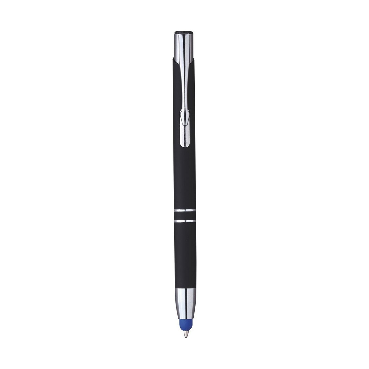 5630 Star - Penna Sfera Touch