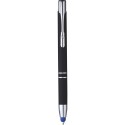 5630 Star - Penna Sfera Touch