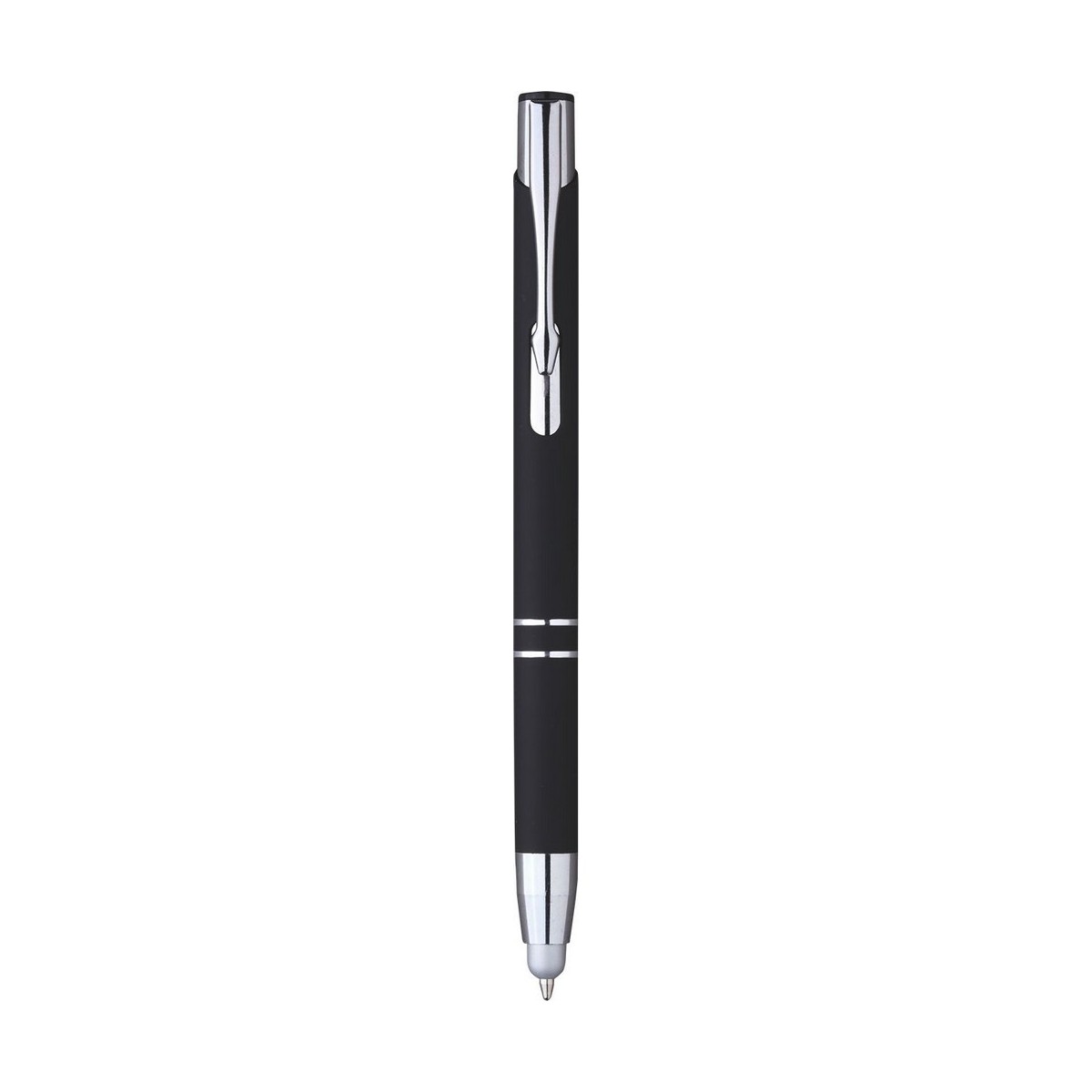 5630 Star - Penna Sfera Touch