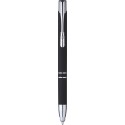 5630 Star - Penna Sfera Touch