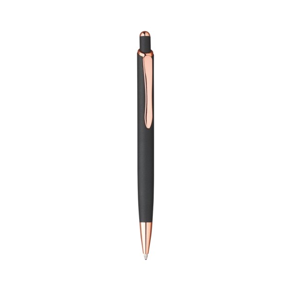 5635 Silio - Penna Sfera