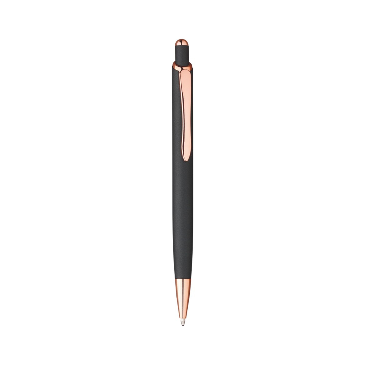 5635 Silio - Penna Sfera