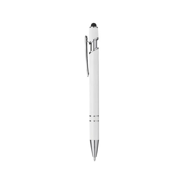 5637 Vieri - Penna Sfera Touch