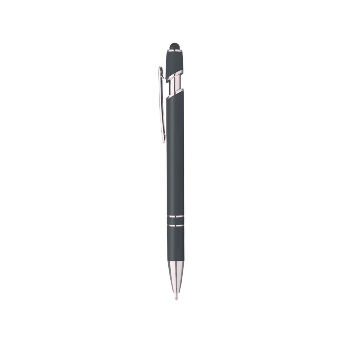 5637 Vieri - Penna Sfera Touch