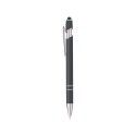 5637 Vieri - Penna Sfera Touch