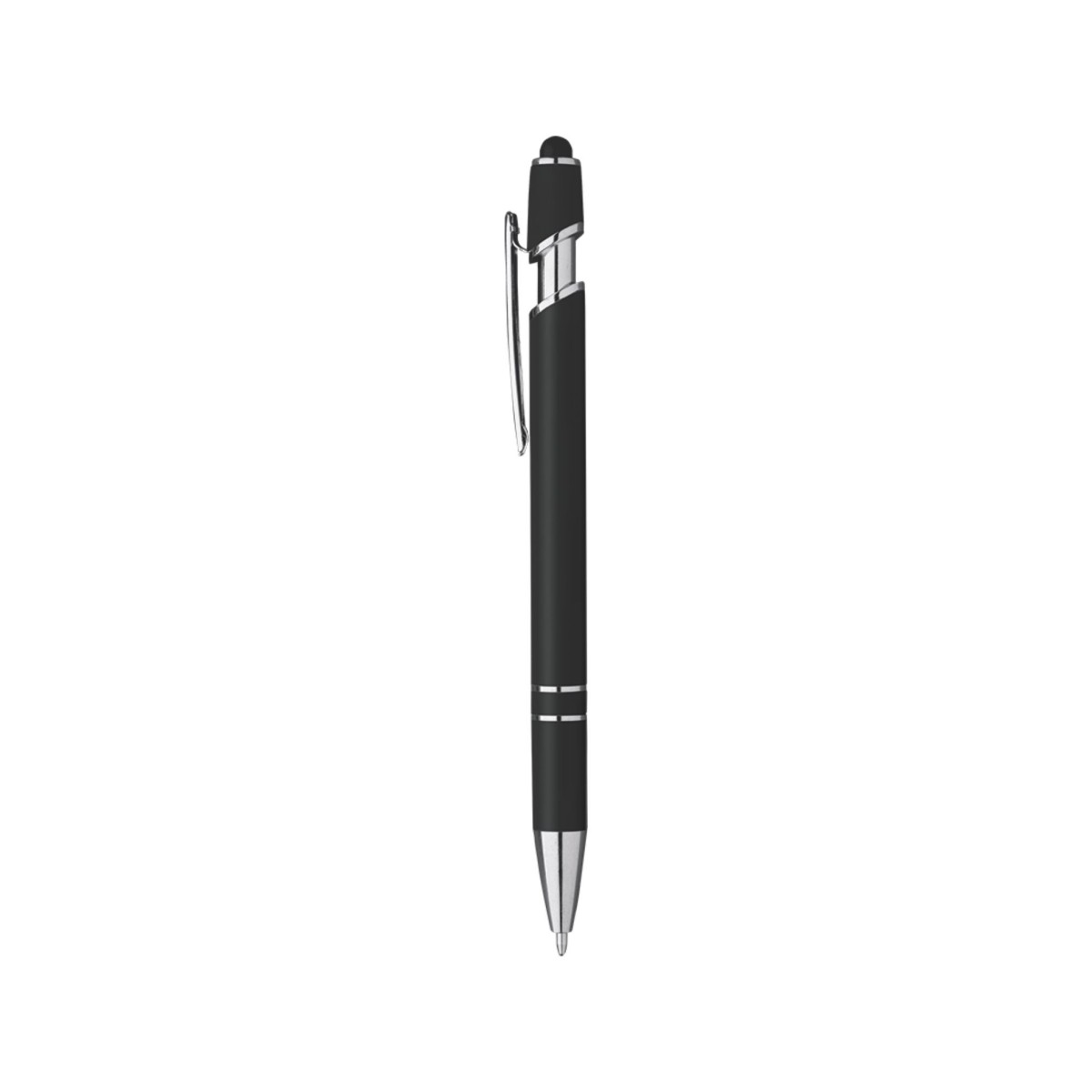 5637 Vieri - Penna Sfera Touch