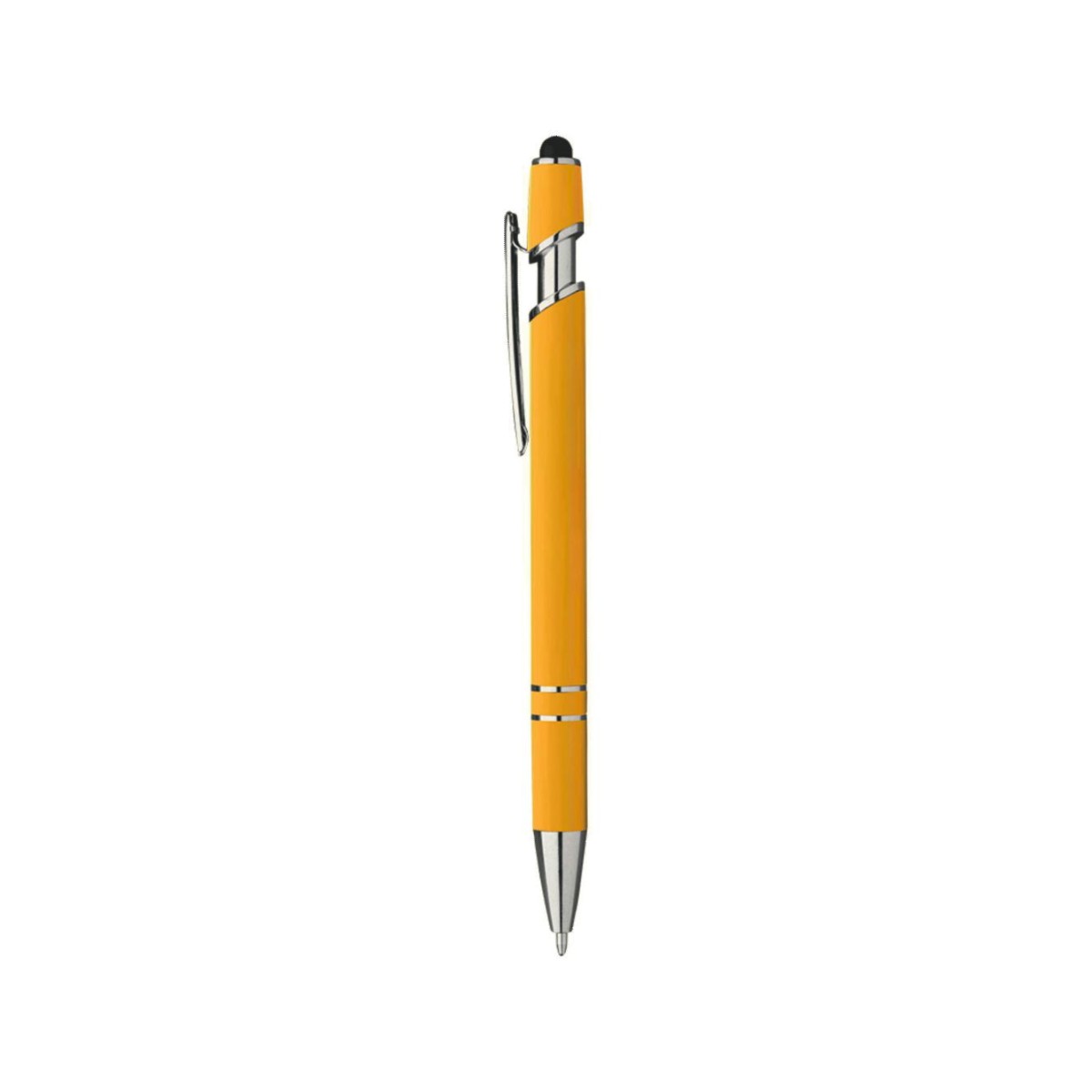 5637 Vieri - Penna Sfera Touch