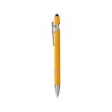 5637 Vieri - Penna Sfera Touch
