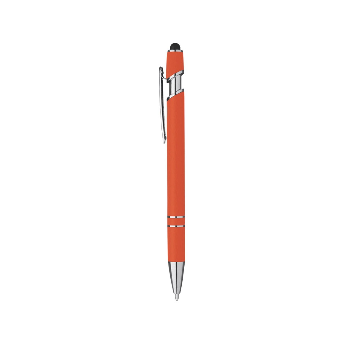 5637 Vieri - Penna Sfera Touch