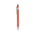 5637 Vieri - Penna Sfera Touch