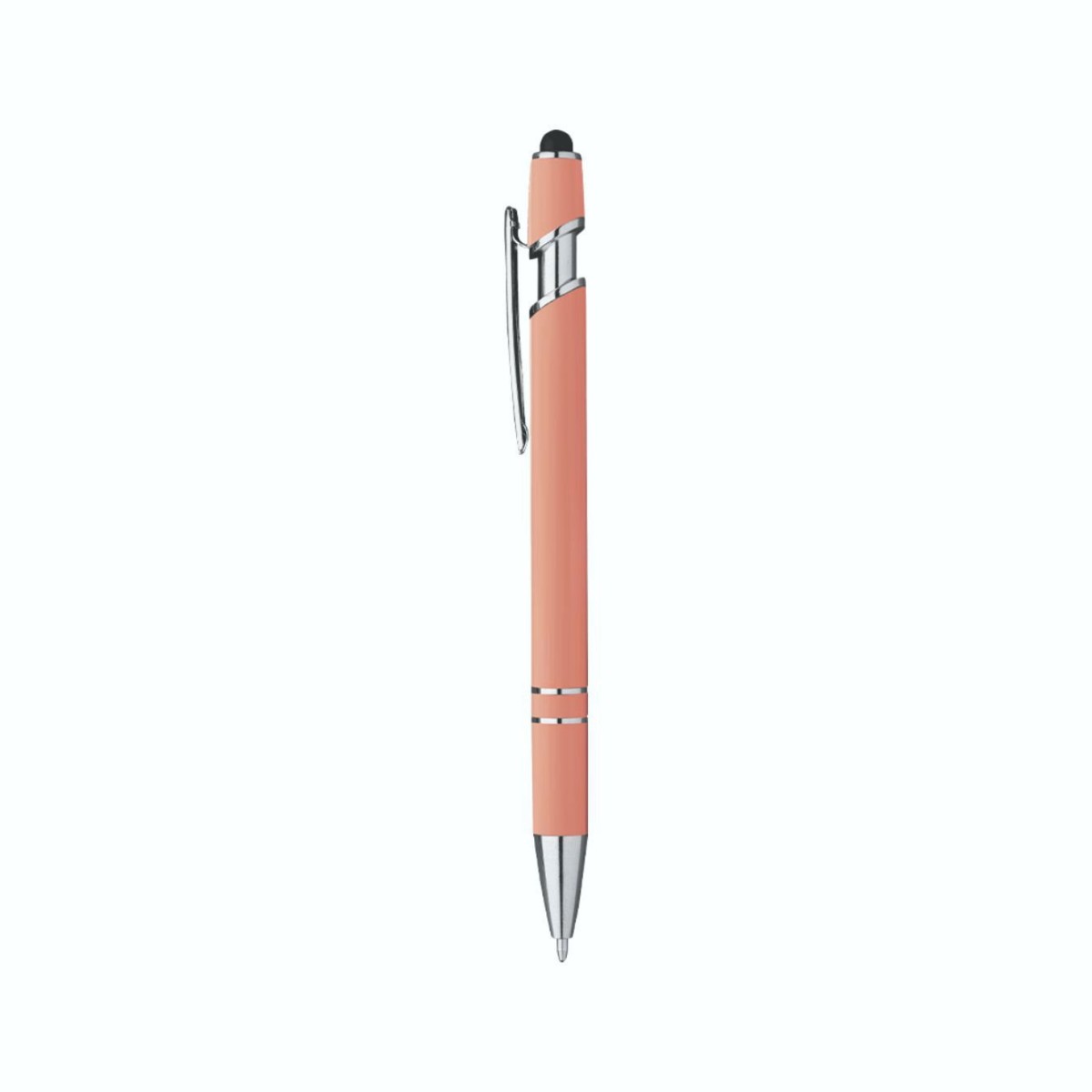 5637 Vieri - Penna Sfera Touch