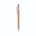 5637 Vieri - Penna Sfera Touch