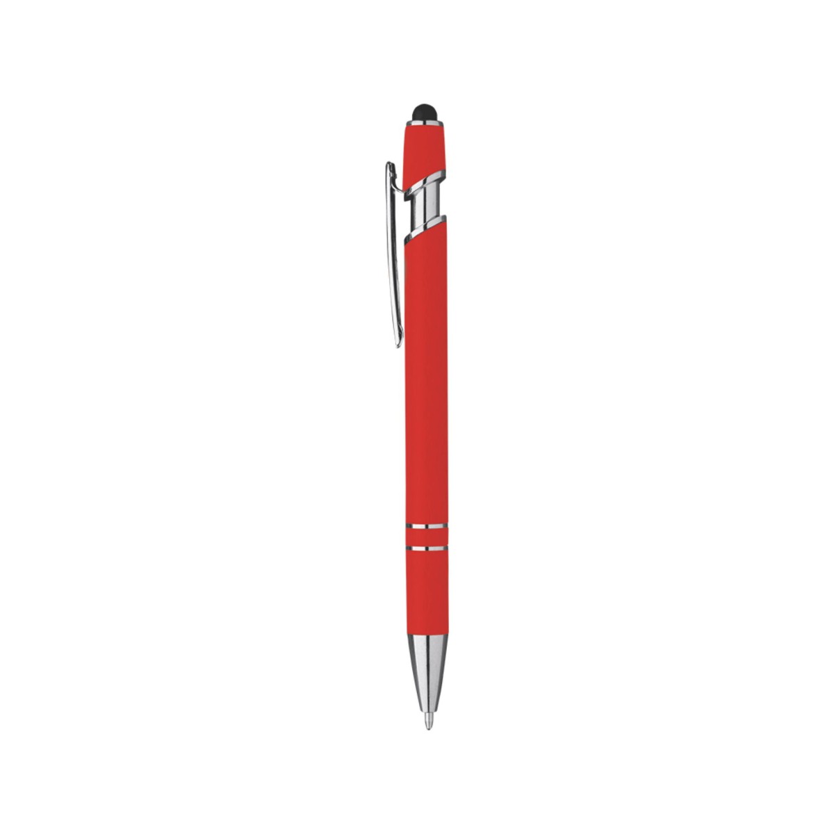 5637 Vieri - Penna Sfera Touch
