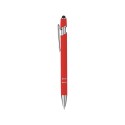 5637 Vieri - Penna Sfera Touch