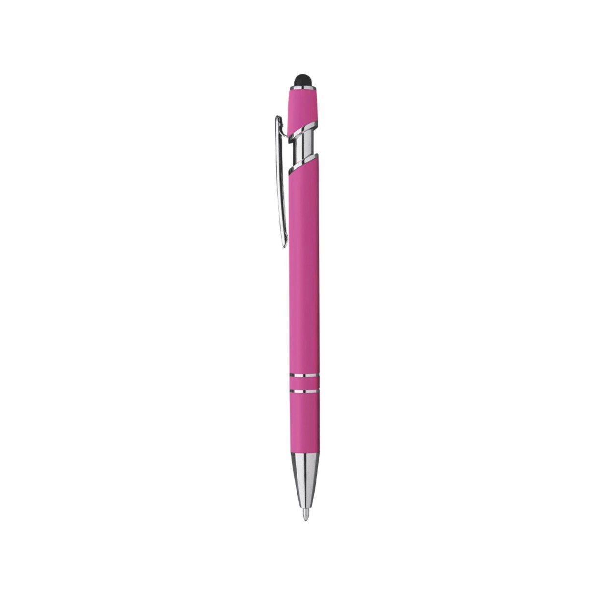 5637 Vieri - Penna Sfera Touch
