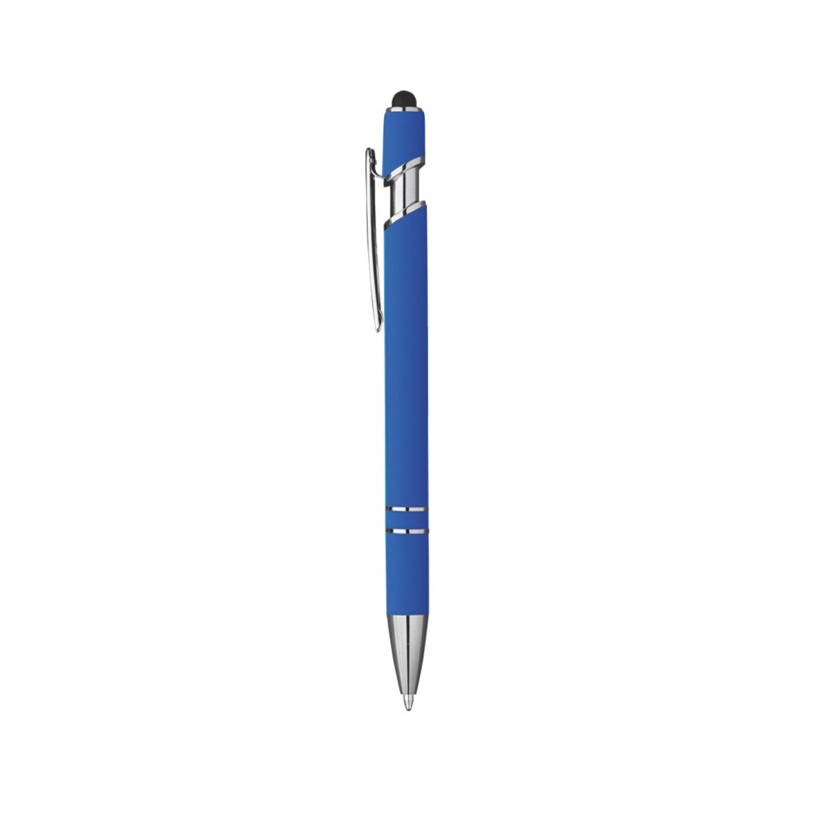 5637 Vieri - Penna Sfera Touch