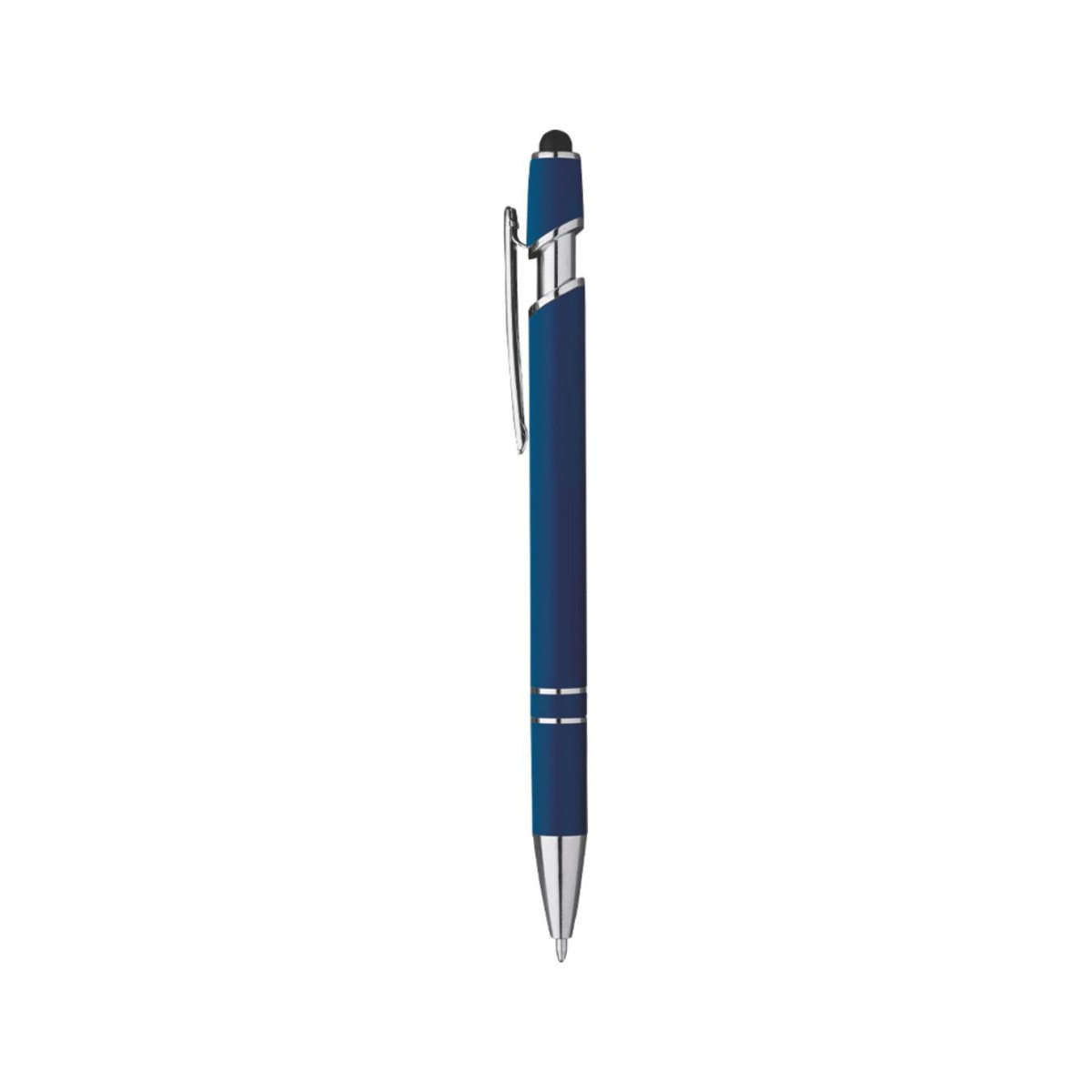5637 Vieri - Penna Sfera Touch