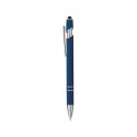5637 Vieri - Penna Sfera Touch