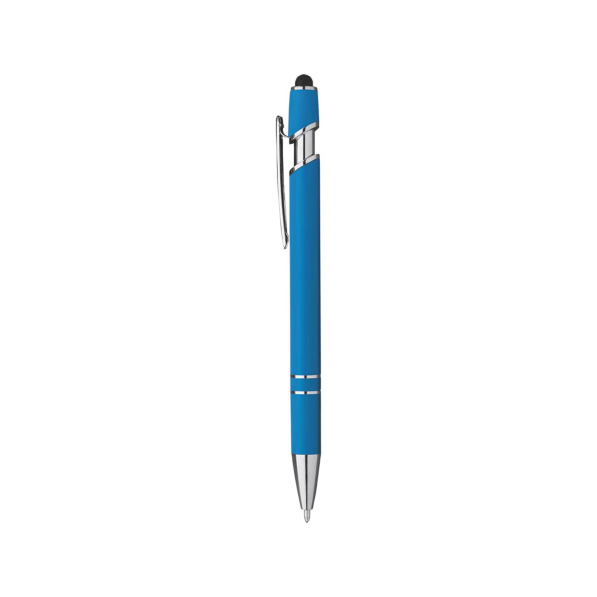 5637 Vieri - Penna Sfera Touch