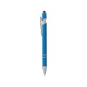 5637 Vieri - Penna Sfera Touch
